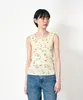 商品画像 5 のサムネイル