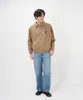 商品画像 6 のサムネイル