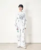 商品画像 5 のサムネイル