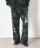 商品画像 2 のサムネイル