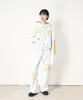 商品画像 3 のサムネイル