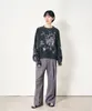 商品画像 7 のサムネイル