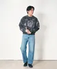 商品画像 9 のサムネイル