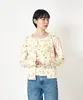 商品圖片 4 縮圖