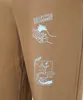 商品画像 9 のサムネイル