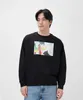 商品画像 4 のサムネイル