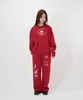 商品画像 5 のサムネイル