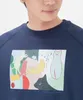 商品画像 7 のサムネイル