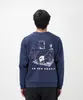 商品画像 7 のサムネイル