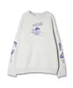 Thumbnail of product image 1