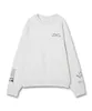 Thumbnail of product image 1
