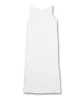 Thumbnail of product image 2