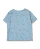 Thumbnail of product image 2