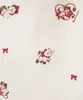 Thumbnail of product image 3