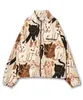 Thumbnail of product image 1