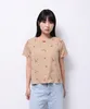 Thumbnail of product image 2