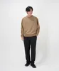 商品画像 8 のサムネイル