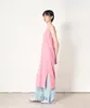 商品画像 3 のサムネイル