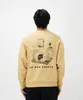 商品画像 6 のサムネイル