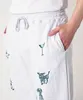 商品画像 7 のサムネイル