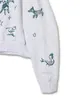 商品画像 5 のサムネイル