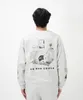 商品画像 10 のサムネイル
