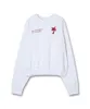 Thumbnail of product image 1