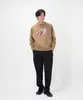 商品画像 8 のサムネイル