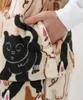 Thumbnail of product image 10