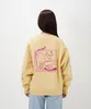 商品画像 8 のサムネイル