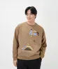 商品画像 5 のサムネイル