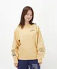 Thumbnail of product image 3
