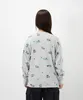 Thumbnail of product image 5