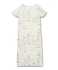 Thumbnail of product image 2