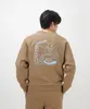 Thumbnail of product image 6