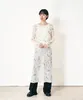 商品画像 4 のサムネイル