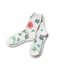 Thumbnail of product image 1