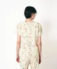 商品画像 6 のサムネイル