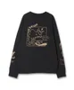 商品画像 2 のサムネイル
