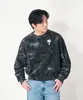 商品画像 8 のサムネイル