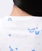 商品画像 10 のサムネイル