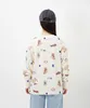Thumbnail of product image 6