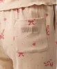 商品画像 10 のサムネイル