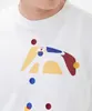 Thumbnail of product image 8