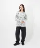 Thumbnail of product image 6