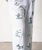 商品画像 10 のサムネイル