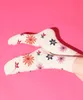 Thumbnail of product image 4