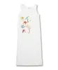 Thumbnail of product image 1