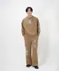 商品画像 5 のサムネイル