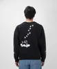 商品画像 8 のサムネイル